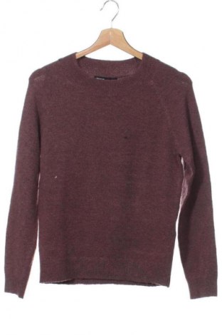 Damenpullover ONLY, Größe XS, Farbe Mehrfarbig, Preis € 43,99