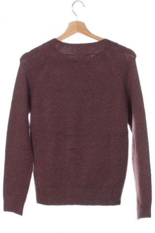 Damenpullover ONLY, Größe XS, Farbe Mehrfarbig, Preis € 43,99