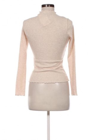 Damski sweter ONLY, Rozmiar S, Kolor Beżowy, Cena 183,99 zł