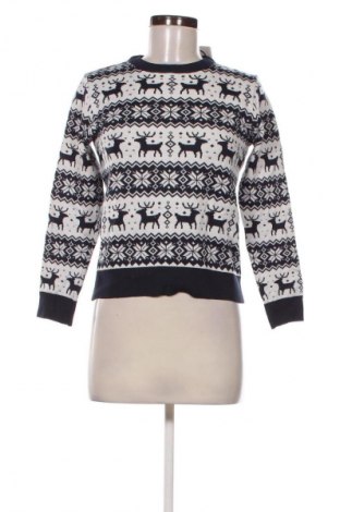 Damski sweter ONLY, Rozmiar M, Kolor Kolorowy, Cena 55,99 zł