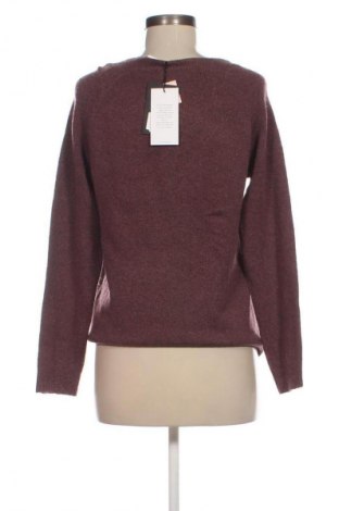 Damenpullover ONLY, Größe M, Farbe Aschrosa, Preis € 38,99