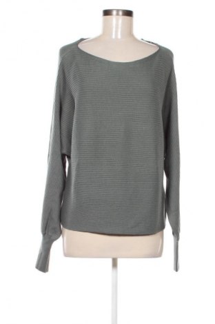Damski sweter ONLY, Rozmiar L, Kolor Zielony, Cena 203,99 zł