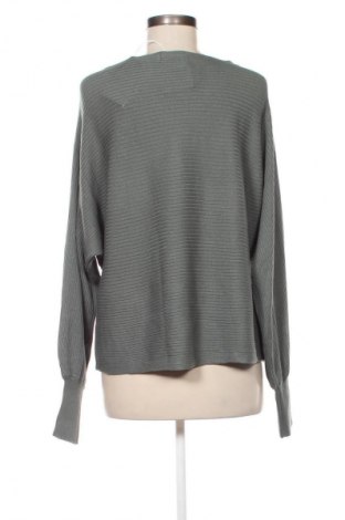 Damski sweter ONLY, Rozmiar L, Kolor Zielony, Cena 203,99 zł