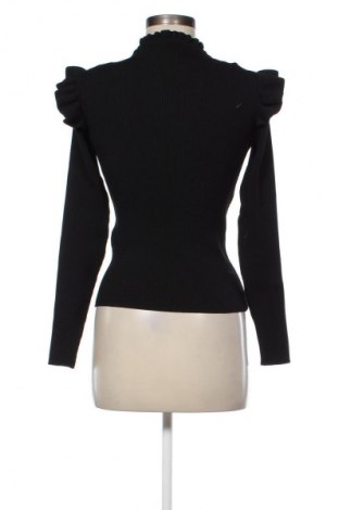 Damenpullover ONLY, Größe M, Farbe Schwarz, Preis € 39,99
