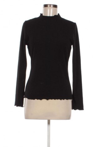 Damenpullover ONLY, Größe L, Farbe Schwarz, Preis 42,99 €
