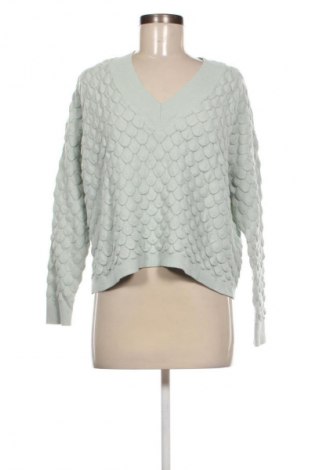 Damenpullover ONLY, Größe S, Farbe Grün, Preis 12,99 €