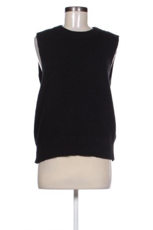 Damenpullover ONLY, Größe M, Farbe Schwarz, Preis 7,99 €