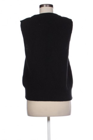 Damenpullover ONLY, Größe M, Farbe Schwarz, Preis 7,99 €