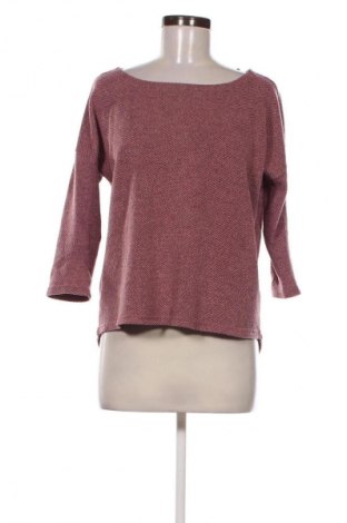 Pulover de femei ONLY, Mărime M, Culoare Multicolor, Preț 91,99 Lei