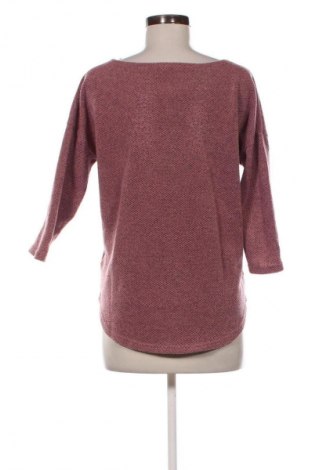 Pulover de femei ONLY, Mărime M, Culoare Multicolor, Preț 91,99 Lei