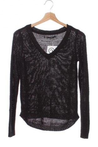 Damski sweter ONLY, Rozmiar XS, Kolor Czarny, Cena 63,62 zł