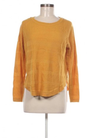 Pulover de femei ONLY, Mărime S, Culoare Galben, Preț 64,99 Lei