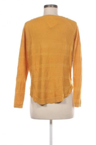 Pulover de femei ONLY, Mărime S, Culoare Galben, Preț 64,99 Lei