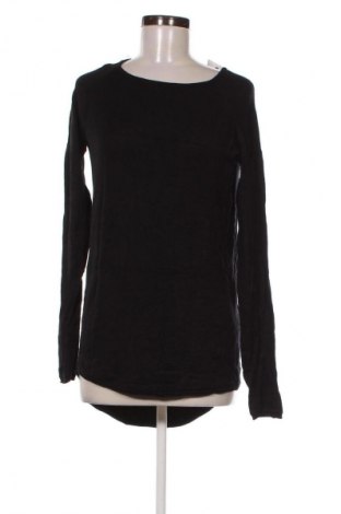 Damenpullover ONLY, Größe S, Farbe Schwarz, Preis 18,99 €