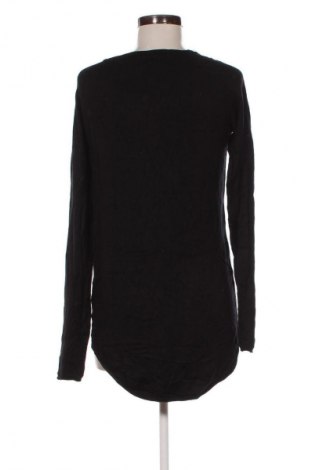 Damenpullover ONLY, Größe S, Farbe Schwarz, Preis 18,99 €