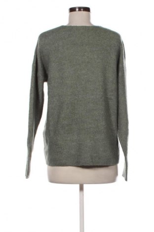 Damski sweter ONLY, Rozmiar L, Kolor Zielony, Cena 88,99 zł
