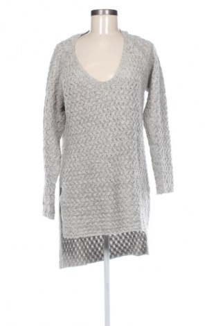 Pulover de femei ONLY, Mărime L, Culoare Gri, Preț 91,99 Lei
