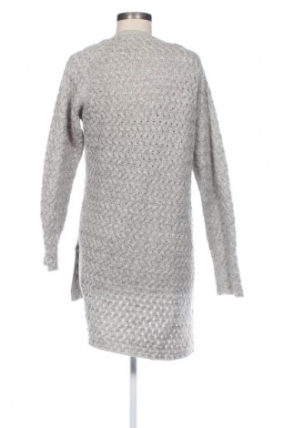 Pulover de femei ONLY, Mărime L, Culoare Gri, Preț 91,99 Lei
