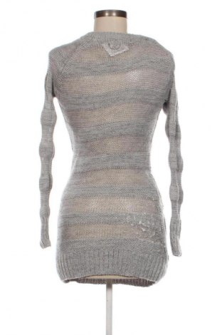Damski sweter ONLY, Rozmiar S, Kolor Szary, Cena 88,99 zł