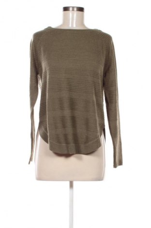 Pulover de femei ONLY, Mărime S, Culoare Verde, Preț 91,99 Lei