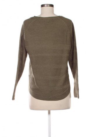 Pulover de femei ONLY, Mărime S, Culoare Verde, Preț 91,99 Lei