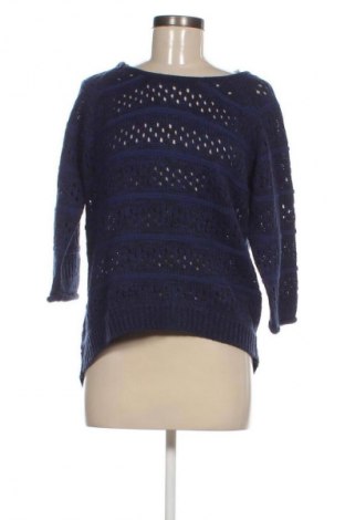 Damski sweter ONLY, Rozmiar M, Kolor Niebieski, Cena 88,99 zł