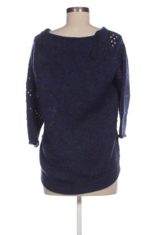 Damski sweter ONLY, Rozmiar M, Kolor Niebieski, Cena 88,99 zł