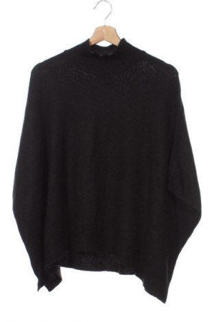 Damenpullover Oasis, Größe XS, Farbe Schwarz, Preis 20,72 €