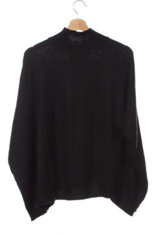 Damenpullover Oasis, Größe XS, Farbe Schwarz, Preis 20,72 €