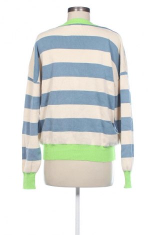 Pulover de femei Occulto, Mărime M, Culoare Multicolor, Preț 49,99 Lei