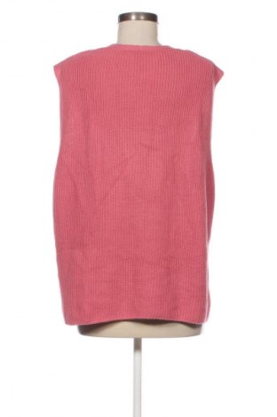 Női pulóver Olsen, Méret 3XL, Szín Rózsaszín, Ár 9 469 Ft