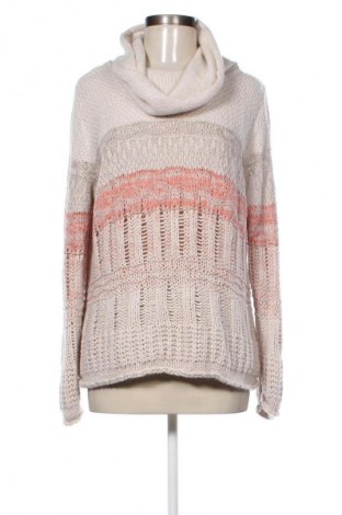 Damenpullover Olsen, Größe XL, Farbe Mehrfarbig, Preis € 20,97