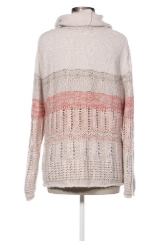 Damenpullover Olsen, Größe XL, Farbe Mehrfarbig, Preis € 20,97
