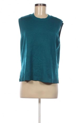 Damski sweter Once, Rozmiar M, Kolor Zielony, Cena 35,99 zł