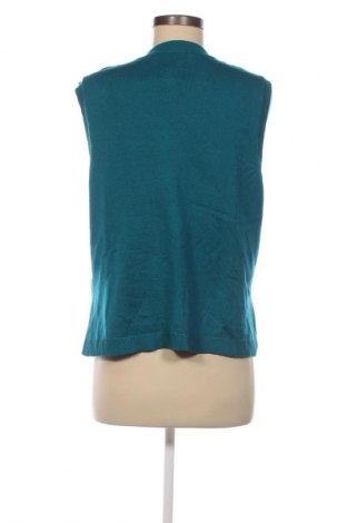 Damski sweter Once, Rozmiar M, Kolor Zielony, Cena 35,99 zł