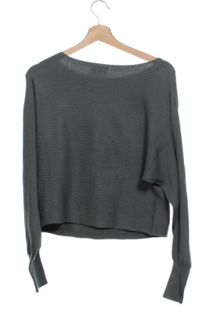 Dámsky pulóver Only Fashion, Veľkosť XS, Farba Zelená, Cena  26,95 €