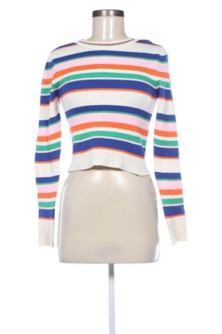 Pulover de femei Only Necessities, Mărime M, Culoare Multicolor, Preț 301,92 Lei