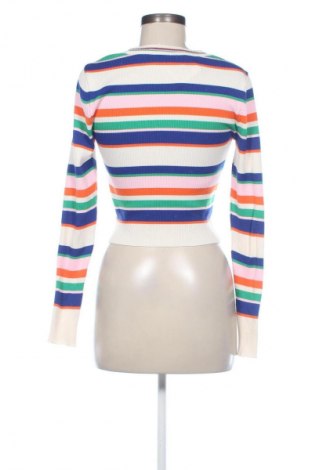 Pulover de femei Only Necessities, Mărime M, Culoare Multicolor, Preț 301,92 Lei