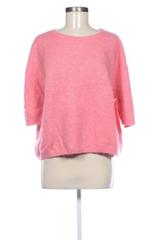 Damenpullover Opus, Größe M, Farbe Rosa, Preis € 21,99
