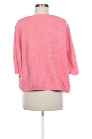 Damenpullover Opus, Größe M, Farbe Rosa, Preis € 21,99