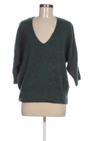 Pulover de femei Opus, Mărime M, Culoare Verde, Preț 194,99 Lei