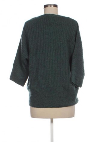 Pulover de femei Opus, Mărime M, Culoare Verde, Preț 194,99 Lei