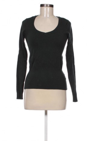 Damenpullover Orsay, Größe M, Farbe Grün, Preis € 14,83