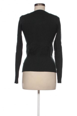 Damenpullover Orsay, Größe M, Farbe Grün, Preis € 14,83