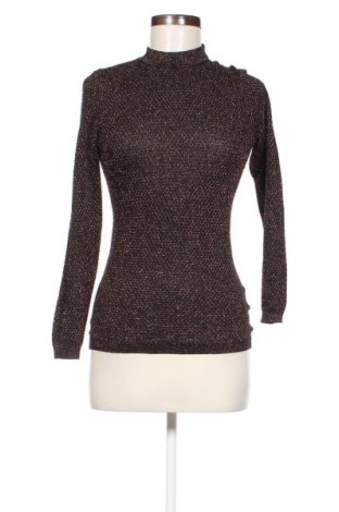 Damenpullover Orsay, Größe M, Farbe Mehrfarbig, Preis € 14,83