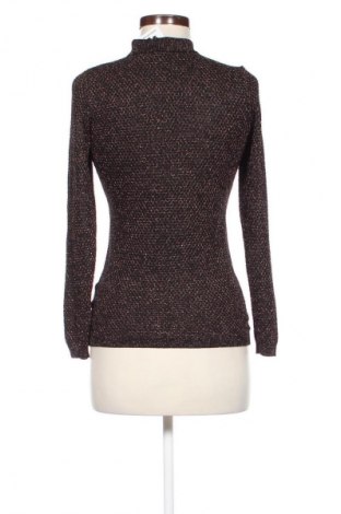 Damenpullover Orsay, Größe M, Farbe Mehrfarbig, Preis € 14,83