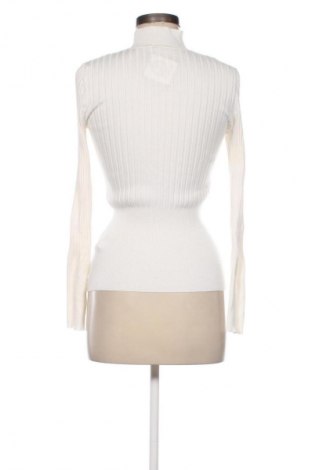 Pulover de femei Orsay, Mărime M, Culoare Alb, Preț 59,99 Lei