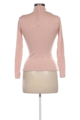 Damenpullover Orsay, Größe S, Farbe Mehrfarbig, Preis 20,99 €