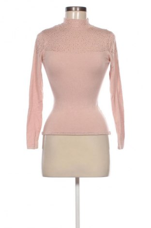 Damenpullover Orsay, Größe S, Farbe Mehrfarbig, Preis 20,99 €