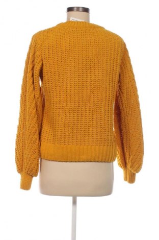Damski sweter Orsay, Rozmiar M, Kolor Pomarańczowy, Cena 80,99 zł